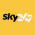 sky247inorg